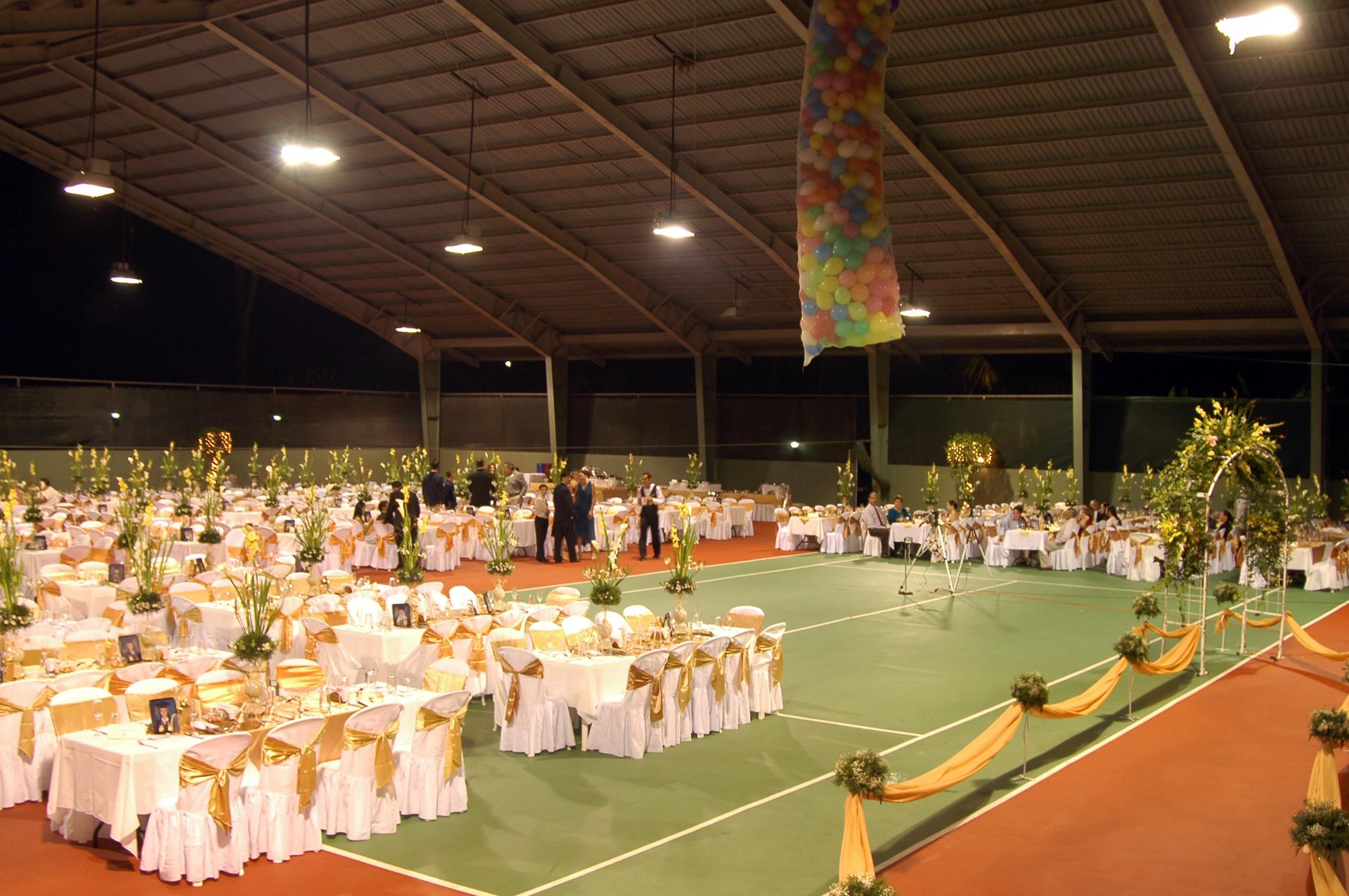 Tilajari Hotel Resort La Fortuna Ngoại thất bức ảnh